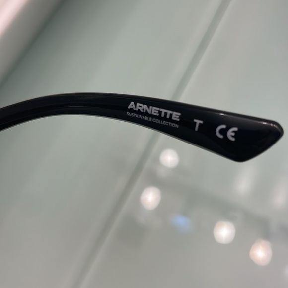 SOLD ▪️Post Malone x Arnette Sunglasses - Picture 7 of 9